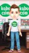 blogs.yahoo.co.jp Shinox