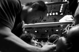 foto-finito.com Shinozaki