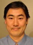 tee.co.jp Shinozawa