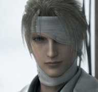 Shinra