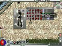 news.17173.com Shinru