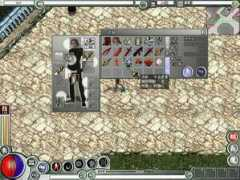 news.17173.com Shinru