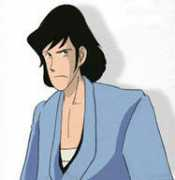 home.catv.ne.jp Shinru