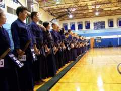 princetonkendo.com Shinsa