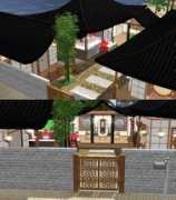 modthesims.info Shinseina