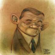 Shinseki