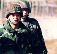 Shinseki