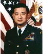 Shinseki