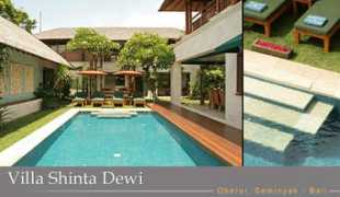 agenciesbali.com Shintadewi