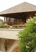 agenciesbali.com Shintadewi