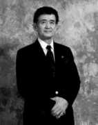 ikkf.org Shintani