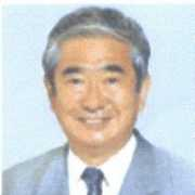 tourism.co.jp Shintaroh