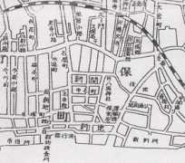 uonobu.dreamblog.jp Shinti