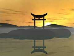 theology101.org Shinto