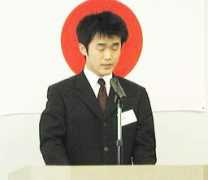 minc.ne.jp Shintome