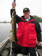 tommysfishingadventures.com Shinton