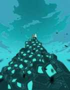 Shinwa