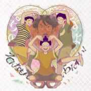 Shinwa