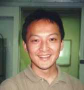rockefeller.edu Shinya
