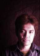 jazzfusion.com Shinzawa