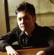 wpjapan.com Shinzawa