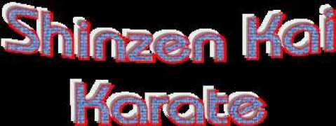 shinzenkarate.de Shinzen