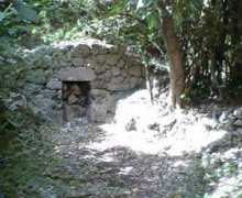 gusukumichi.com Shiohira