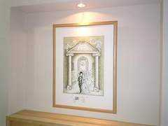 izzat.co.jp Shioke