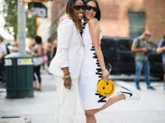 glamazonsblog.com Shiona