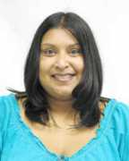 nasmus.co.za Shiona