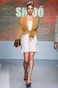 estilo.uol.com.br Shioo