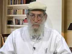 ynet.co.il Shior