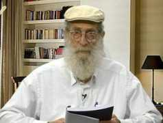 ynet.co.il Shior