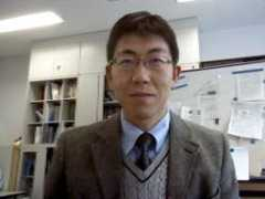 dais.is.tohoku.ac.jp Shioura