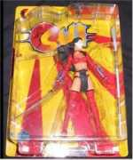 mwctoys.com Shipak