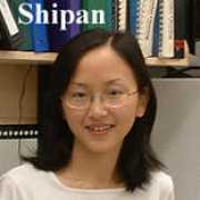 web.ics.purdue.edu Shipan