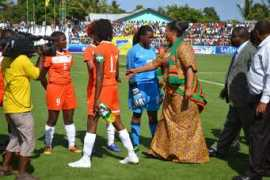 postzambia.com Shipanga