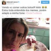 virgula.uol.com.br Shipar