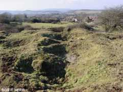 bgs.ac.uk Shipham