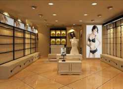 jovafurniture.com Shipin