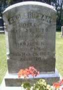 hampshirecountyhistory.com Shipman