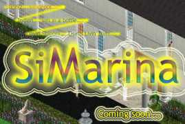 oocities.org Shiponi