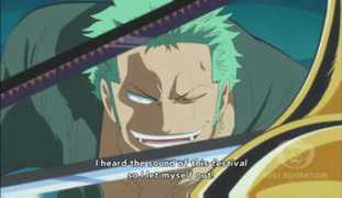 otakuhouse.com Shippai