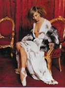 bolshoi.net Shipulina