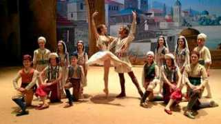 brisbanetimes.com.au Shipulina