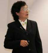 Shiqi