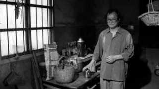 nyartbeat.com Shiqiang
