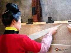 chinatourguide.com Shiqiao