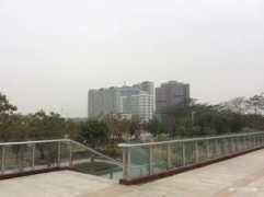 panoramio.com Shiqiao