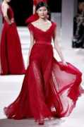 vogue.it Shiqing